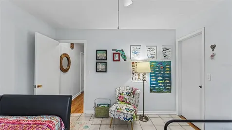 422 Willow Run Lakeland FL 33813