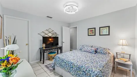 422 Willow Run Lakeland FL 33813