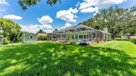 422 Willow Run Lakeland FL 33813