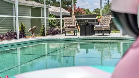 422 Willow Run Lakeland FL 33813