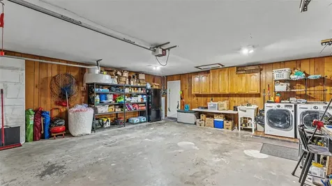 422 Willow Run Lakeland FL 33813