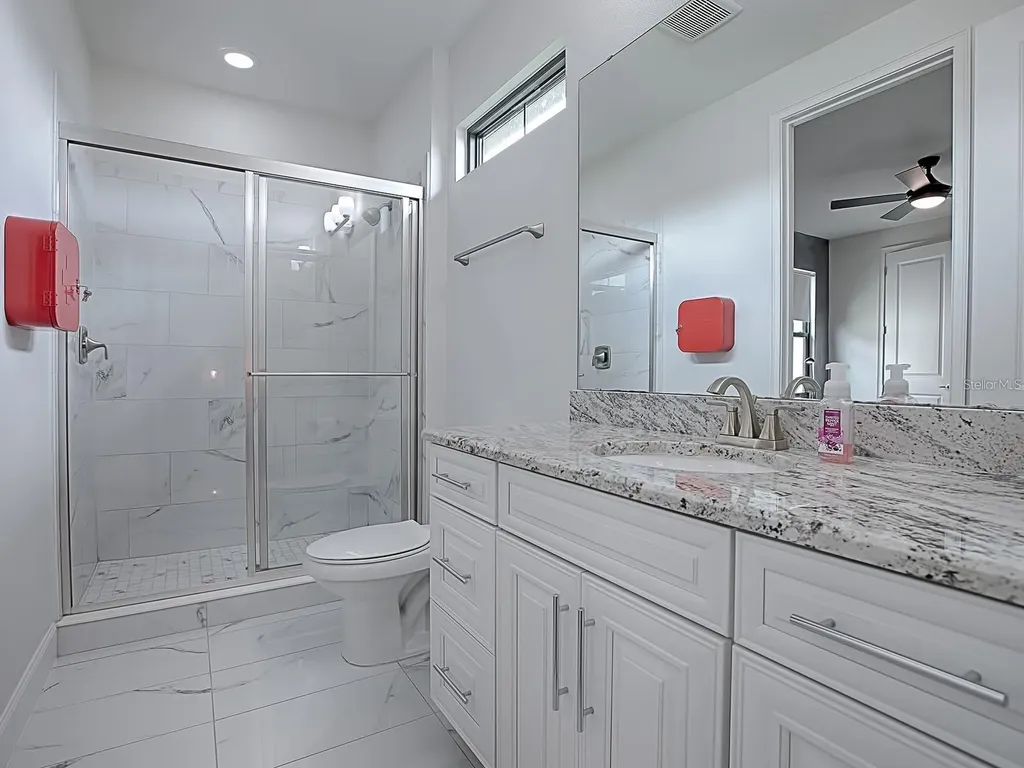 7661 Toscana Boulevard Orlando FL 32819