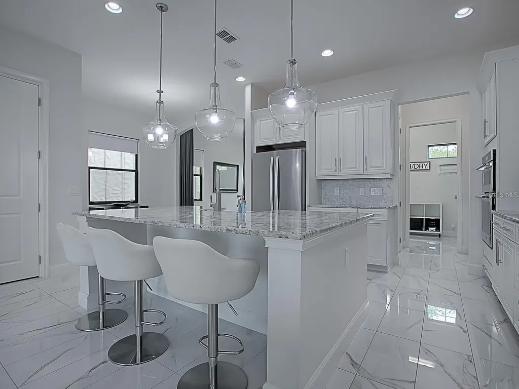 7661 Toscana Boulevard Orlando FL 32819