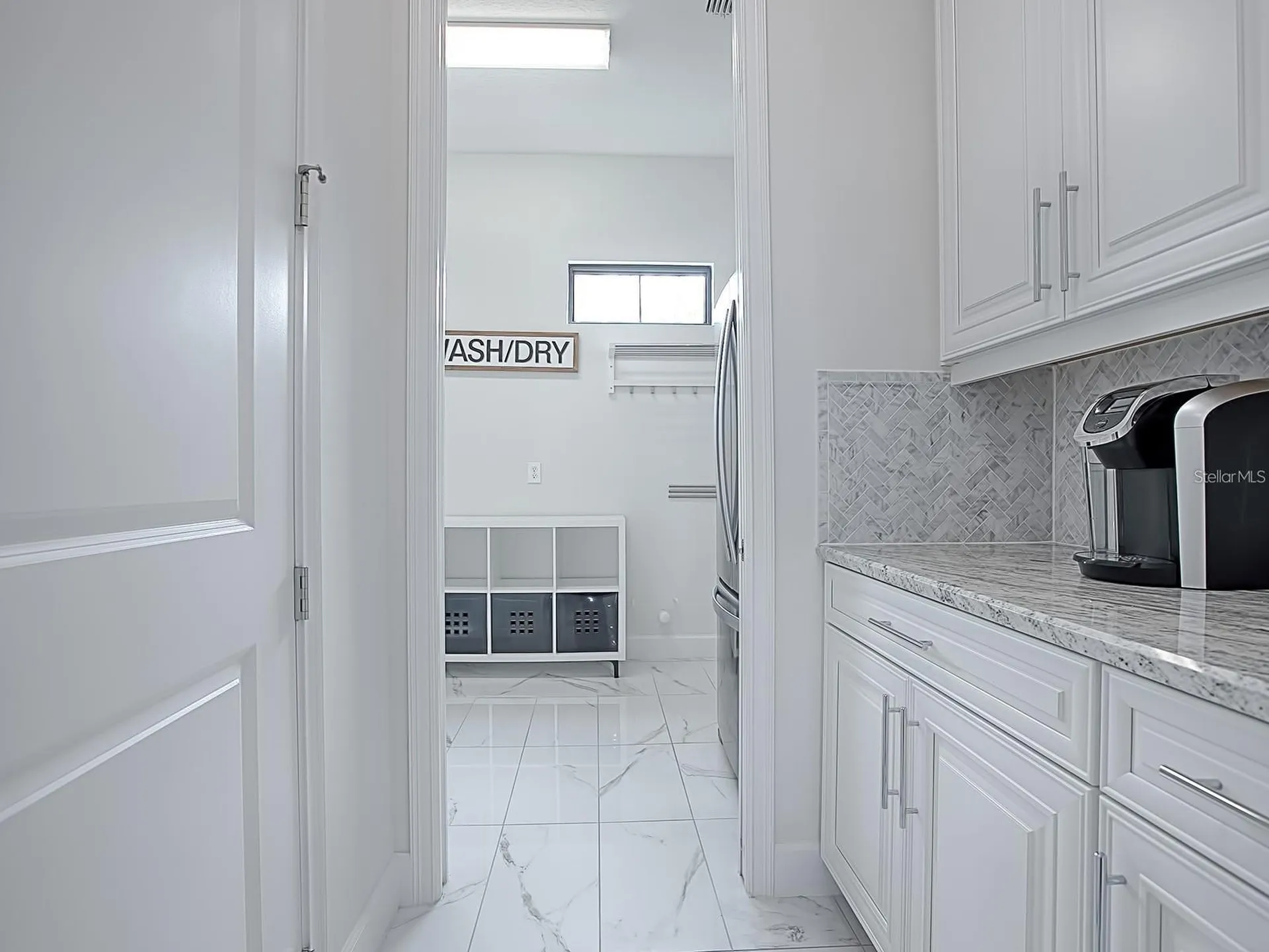 7661 Toscana Boulevard Orlando FL 32819
