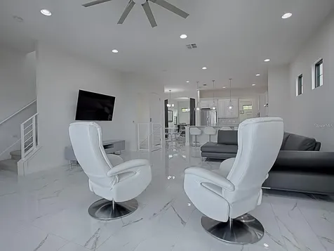 7661 Toscana Boulevard Orlando FL 32819
