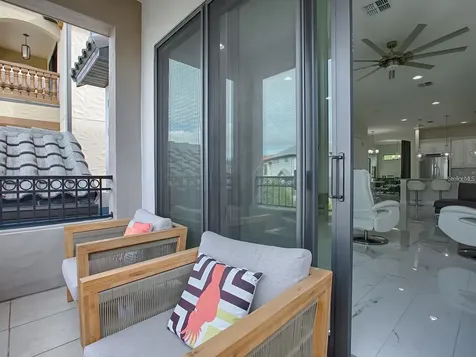 7661 Toscana Boulevard Orlando FL 32819
