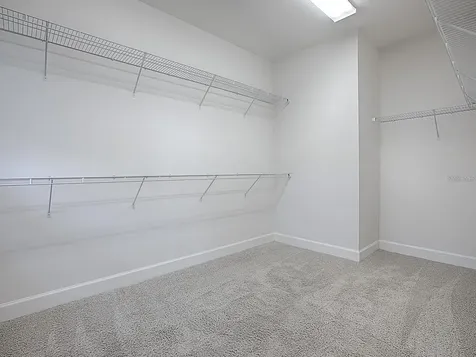 7661 Toscana Boulevard Orlando FL 32819