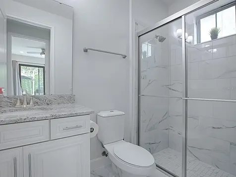 7661 Toscana Boulevard Orlando FL 32819