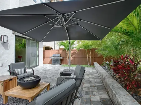 7661 Toscana Boulevard Orlando FL 32819