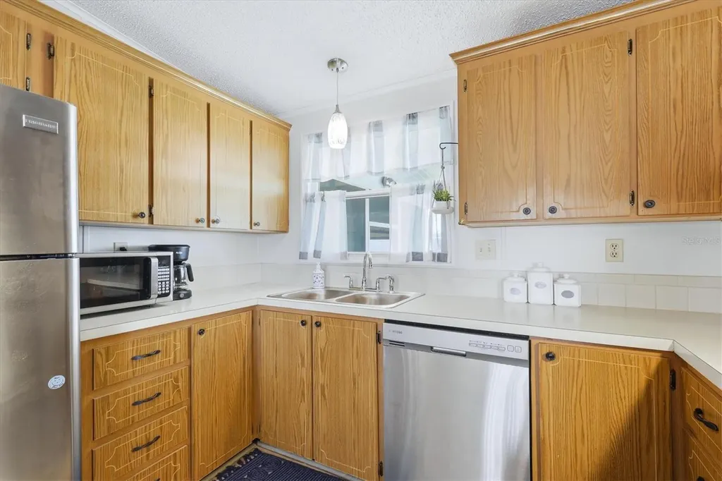 1536 45th Avenue E Ellenton FL 34222