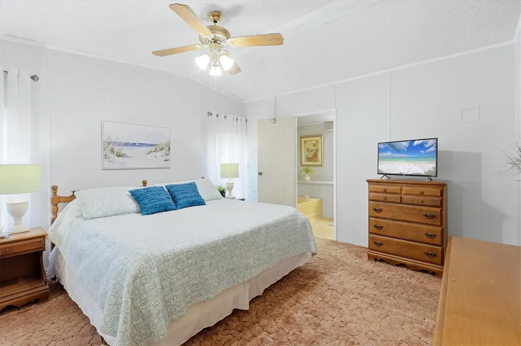 1536 45th Avenue E Ellenton FL 34222