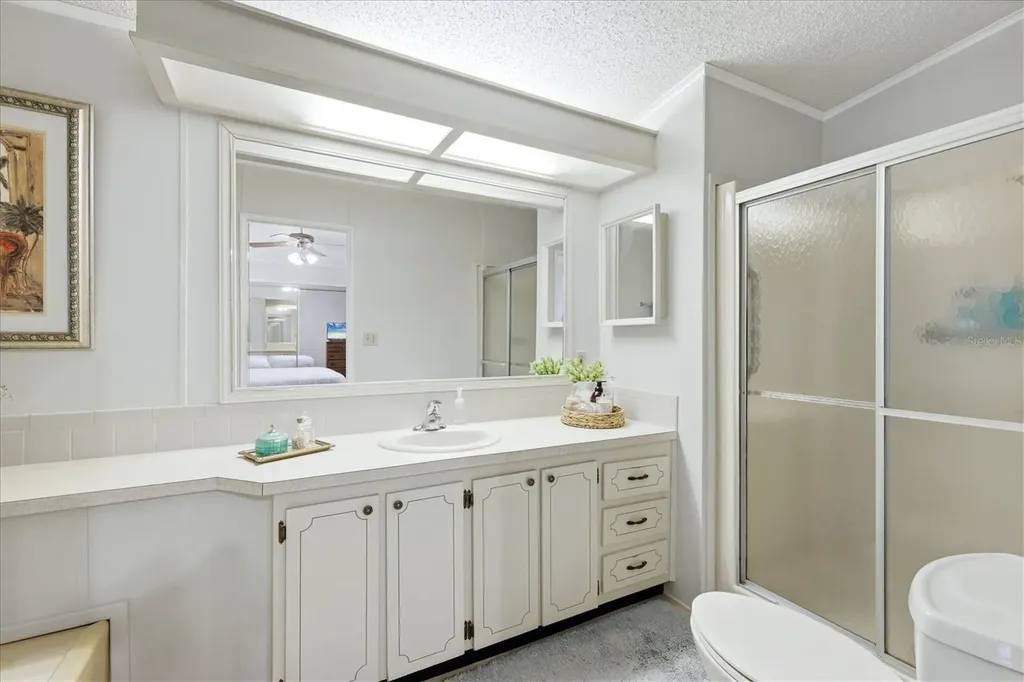 1536 45th Avenue E Ellenton FL 34222