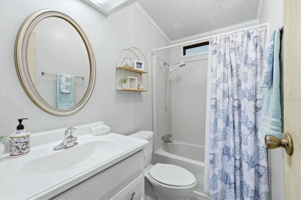 1536 45th Avenue E Ellenton FL 34222