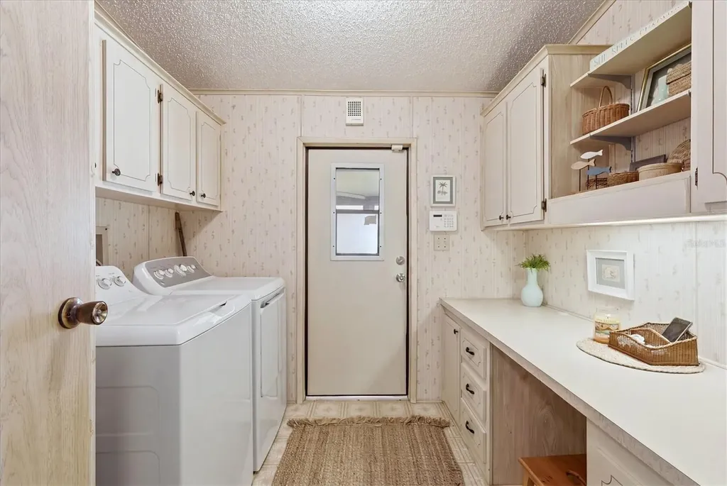 1536 45th Avenue E Ellenton FL 34222