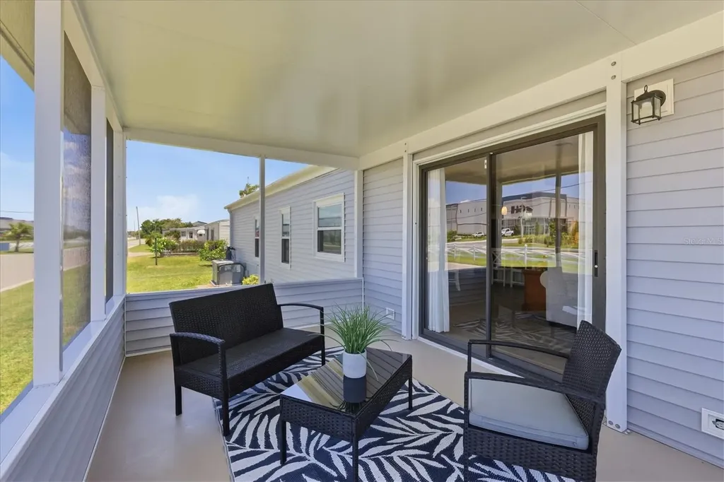 1536 45th Avenue E Ellenton FL 34222