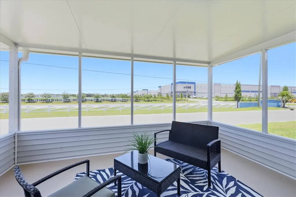 1536 45th Avenue E Ellenton FL 34222