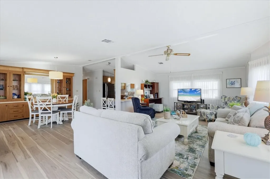 1536 45th Avenue E Ellenton FL 34222