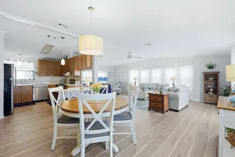 1536 45th Avenue E Ellenton FL 34222