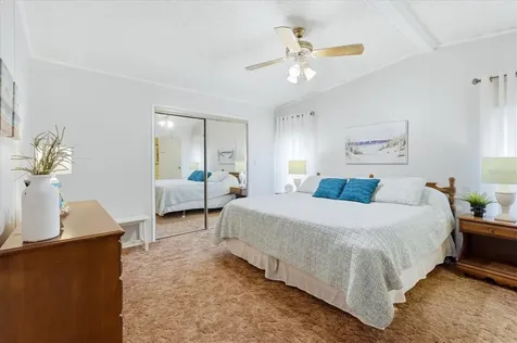 1536 45th Avenue E Ellenton FL 34222