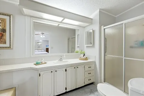 1536 45th Avenue E Ellenton FL 34222