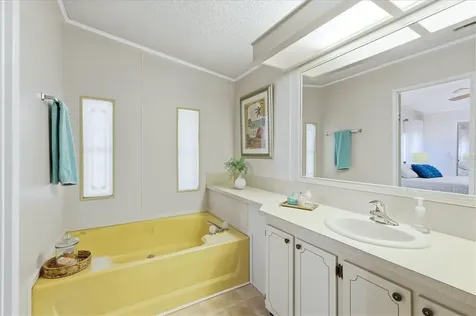 1536 45th Avenue E Ellenton FL 34222