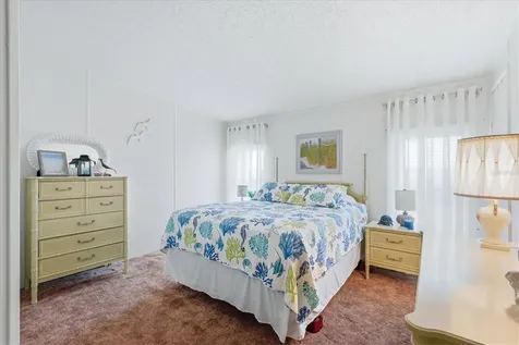 1536 45th Avenue E Ellenton FL 34222