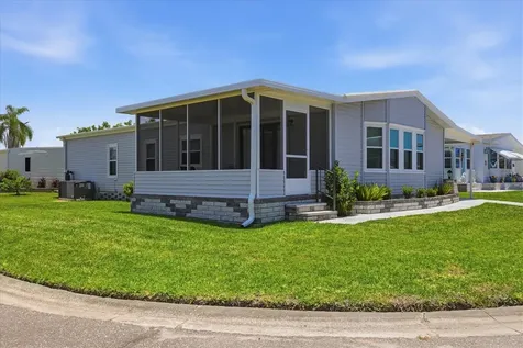 1536 45th Avenue E Ellenton FL 34222