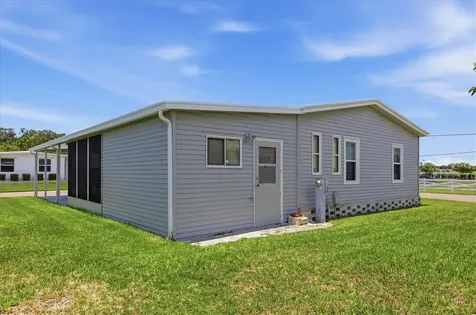 1536 45th Avenue E Ellenton FL 34222