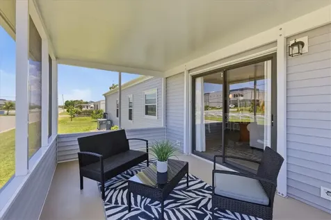 1536 45th Avenue E Ellenton FL 34222