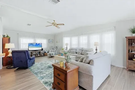1536 45th Avenue E Ellenton FL 34222