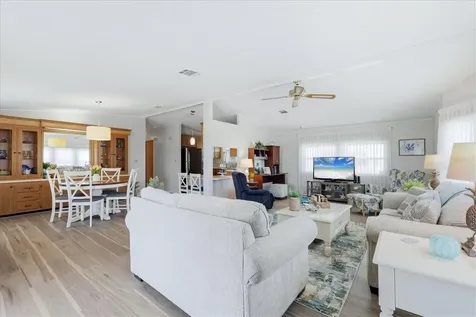 1536 45th Avenue E Ellenton FL 34222
