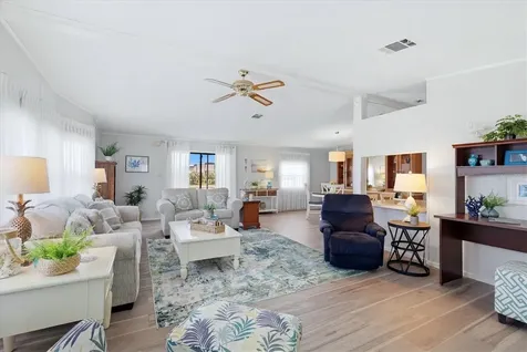1536 45th Avenue E Ellenton FL 34222