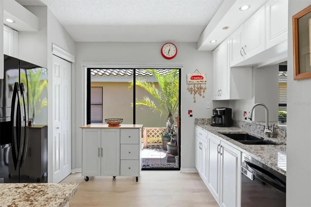 211 Carriage House Lane Nokomis FL 34275