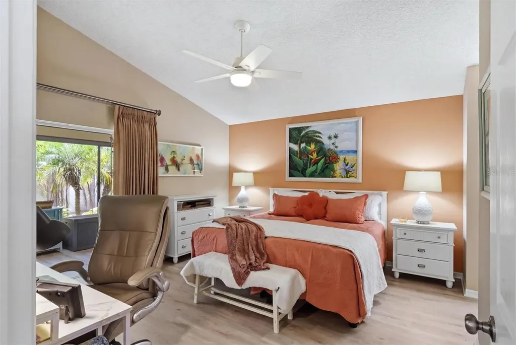 211 Carriage House Lane Nokomis FL 34275