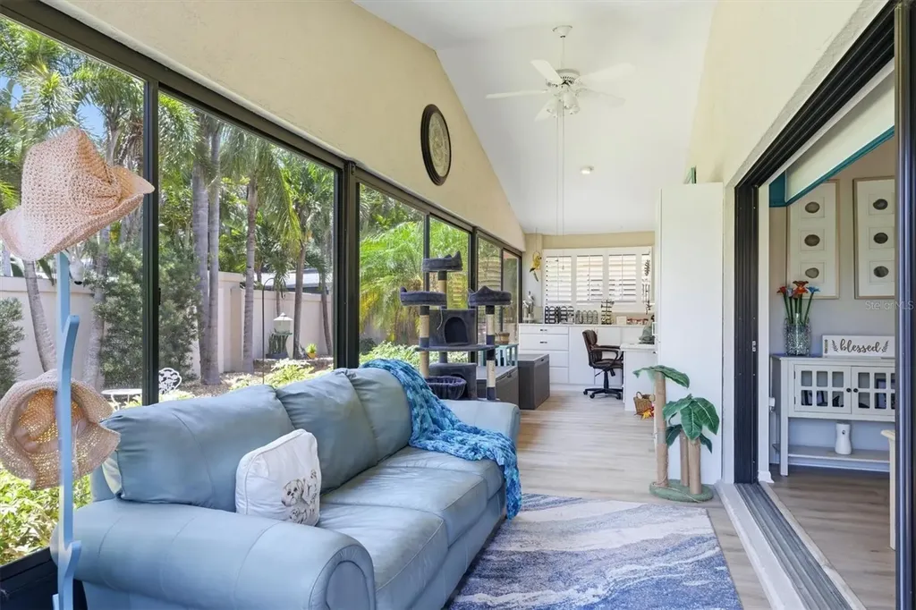211 Carriage House Lane Nokomis FL 34275