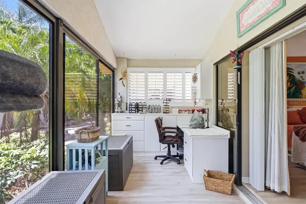 211 Carriage House Lane Nokomis FL 34275