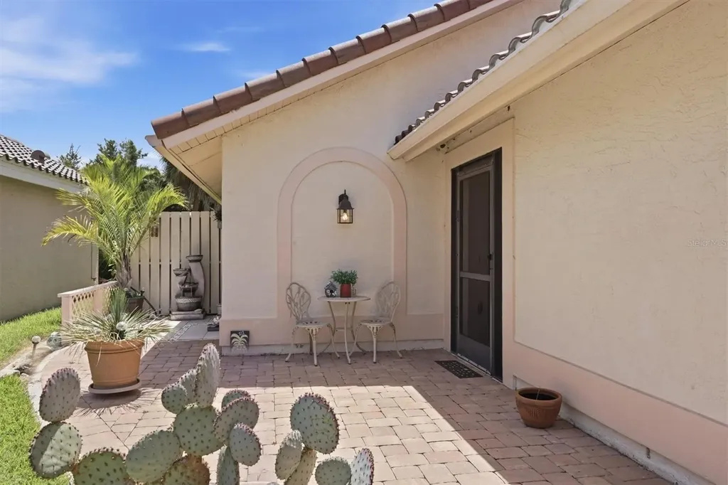 211 Carriage House Lane Nokomis FL 34275