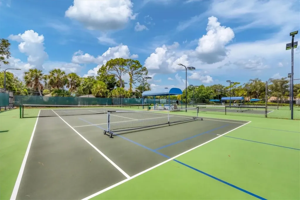 211 Carriage House Lane Nokomis FL 34275