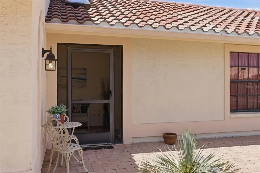 211 Carriage House Lane Nokomis FL 34275