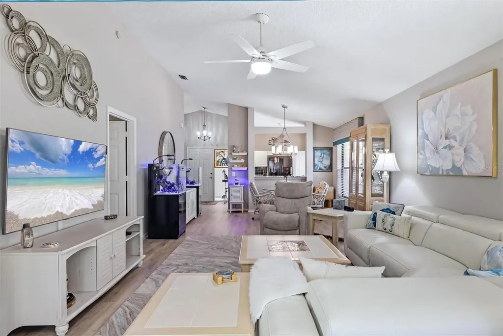 211 Carriage House Lane Nokomis FL 34275