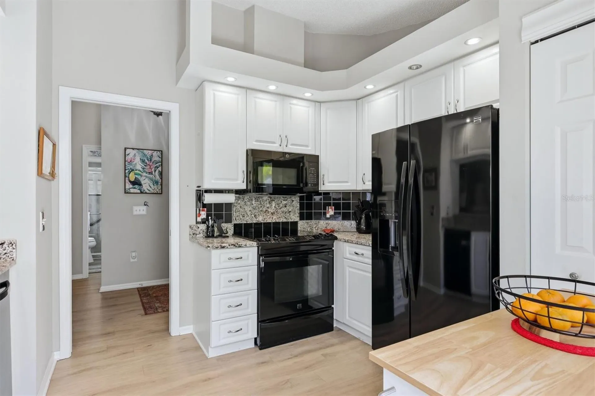 211 Carriage House Lane Nokomis FL 34275