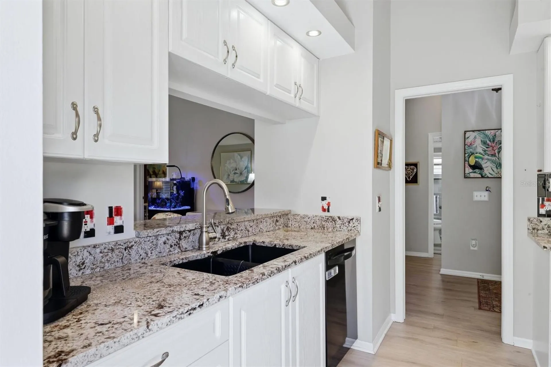 211 Carriage House Lane Nokomis FL 34275