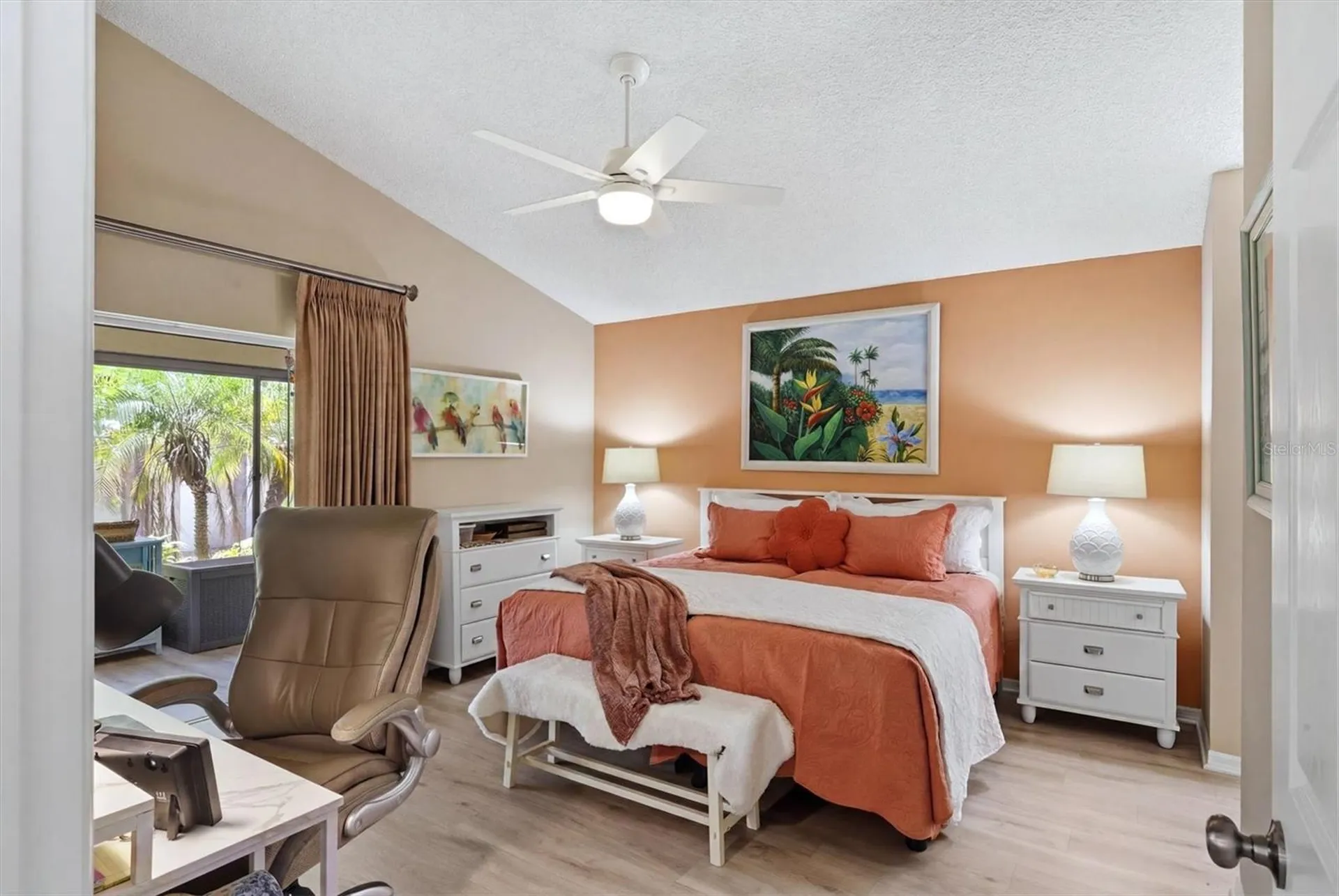 211 Carriage House Lane Nokomis FL 34275
