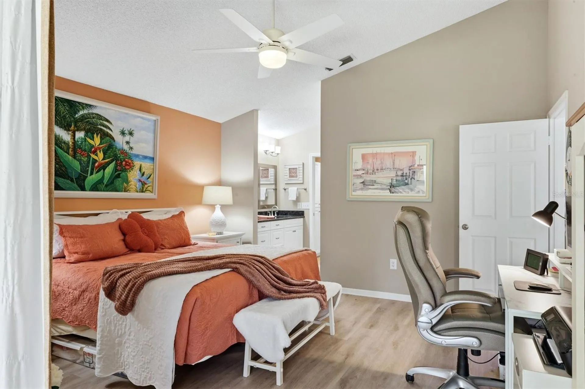 211 Carriage House Lane Nokomis FL 34275