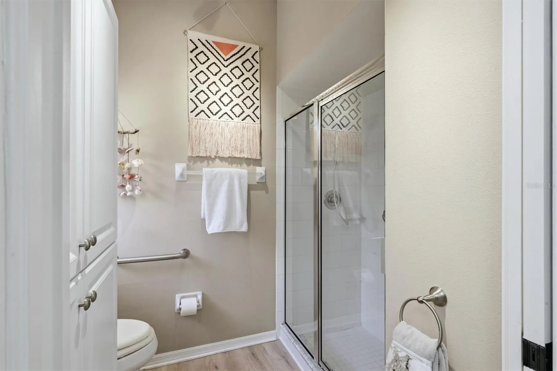 211 Carriage House Lane Nokomis FL 34275