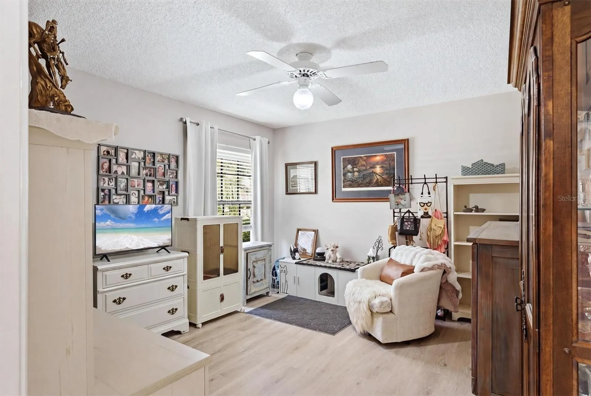 211 Carriage House Lane Nokomis FL 34275