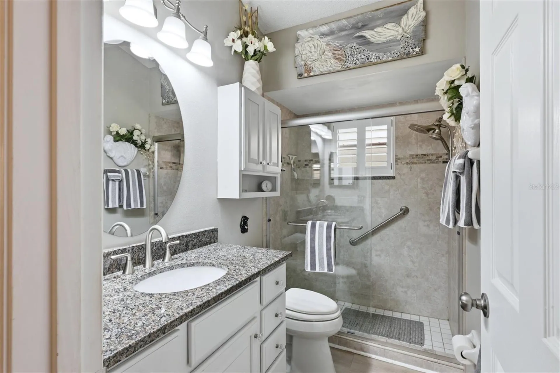 211 Carriage House Lane Nokomis FL 34275