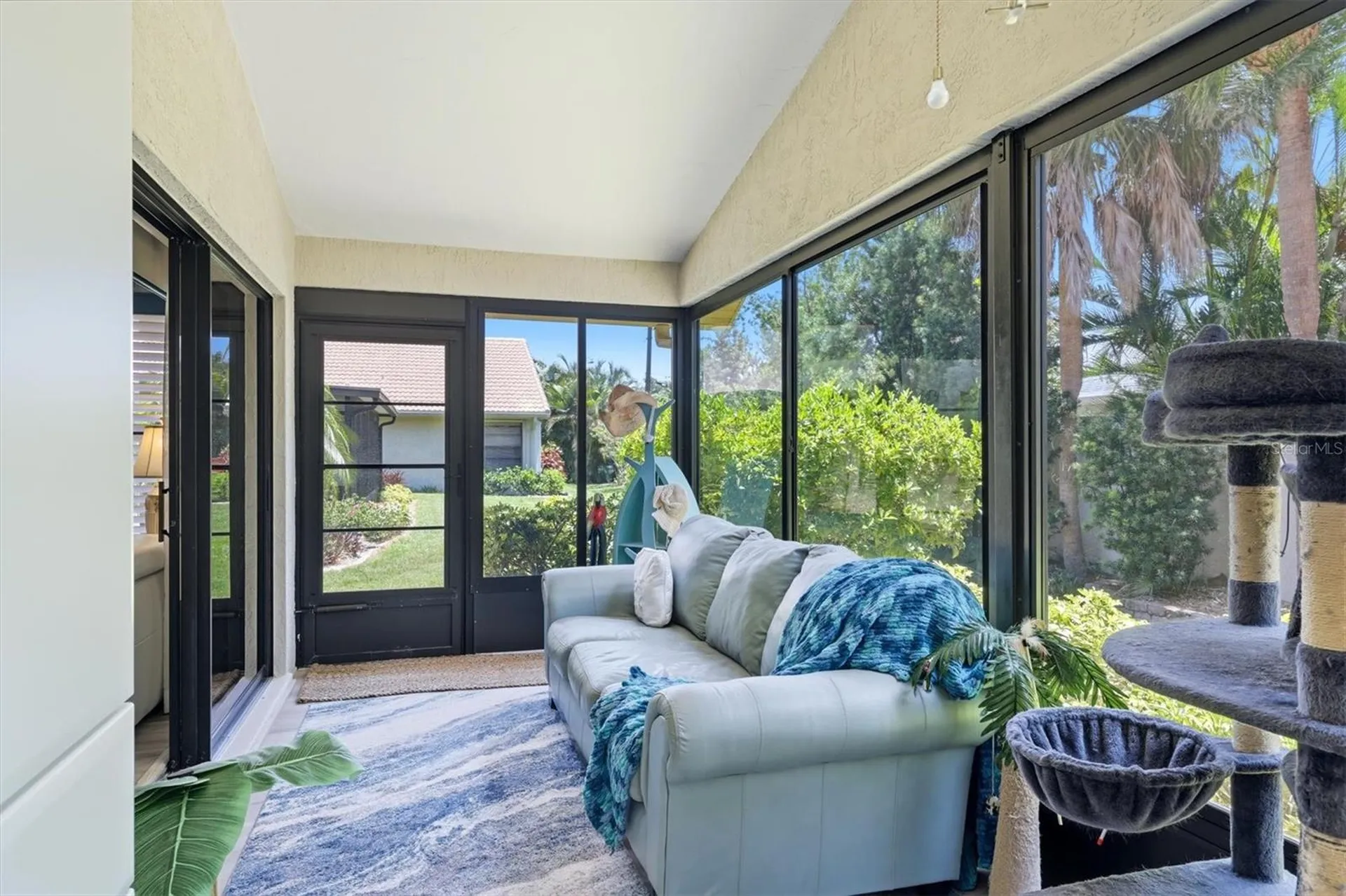 211 Carriage House Lane Nokomis FL 34275