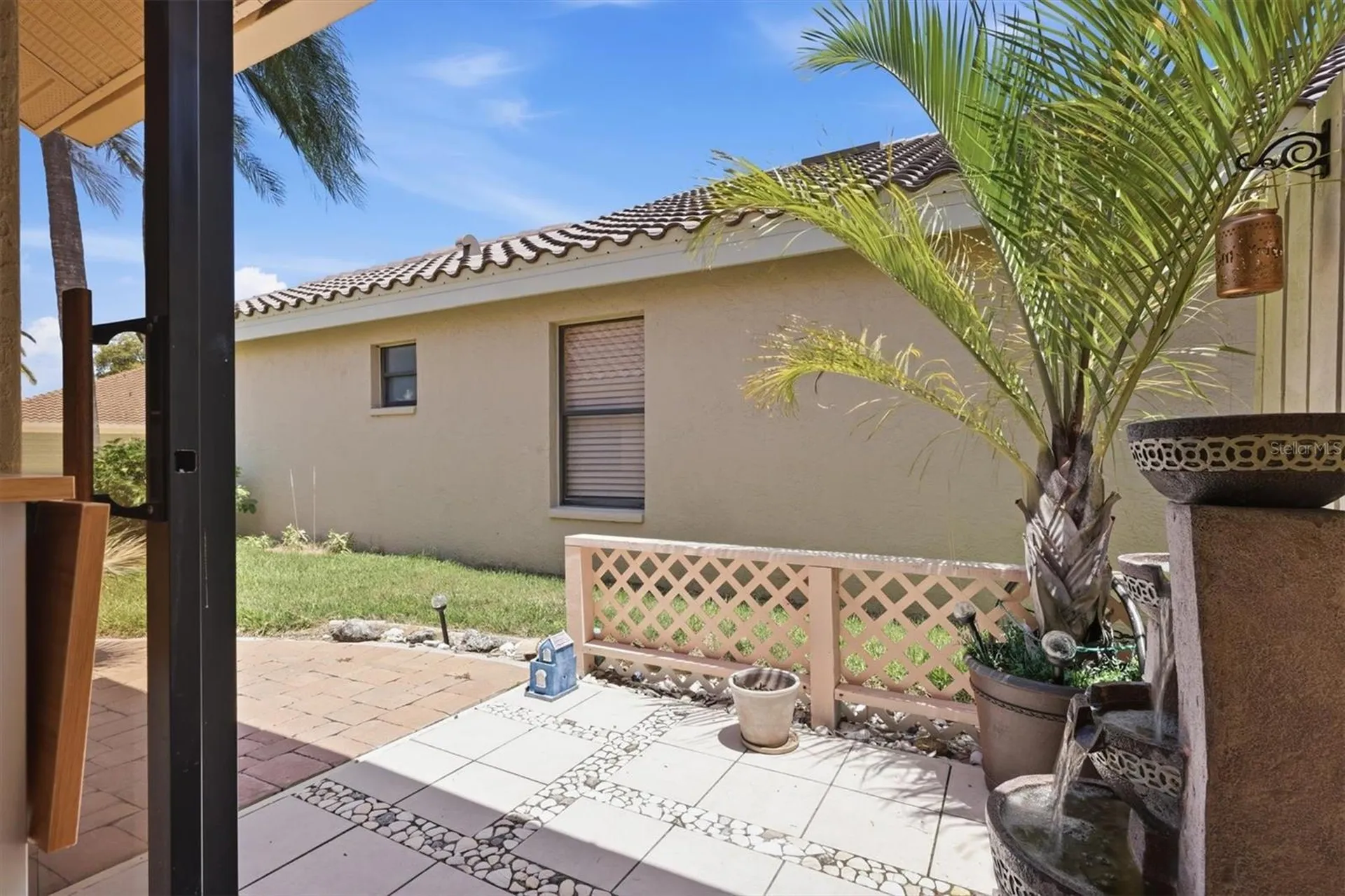 211 Carriage House Lane Nokomis FL 34275