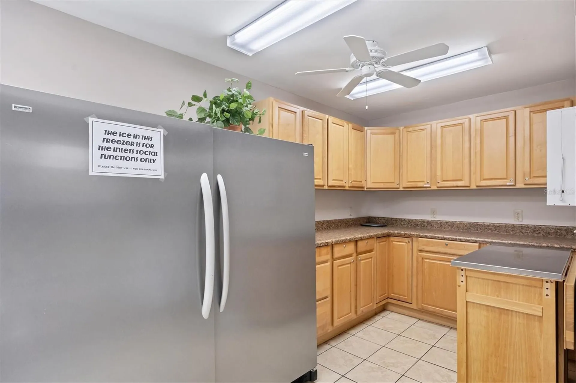 211 Carriage House Lane Nokomis FL 34275
